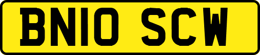 BN10SCW