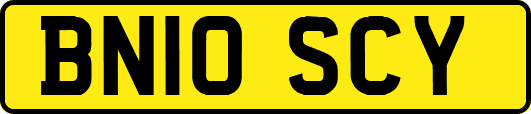 BN10SCY