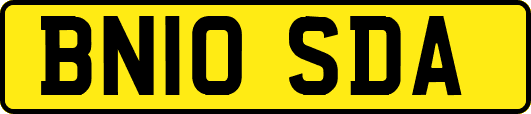 BN10SDA