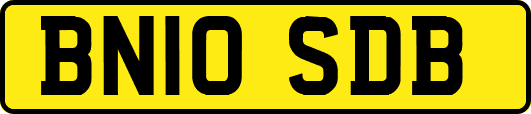 BN10SDB