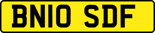 BN10SDF