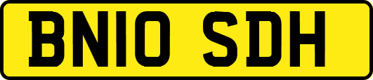 BN10SDH