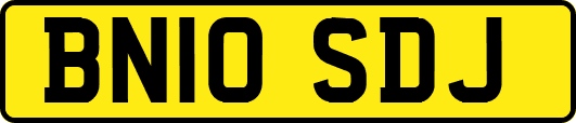 BN10SDJ