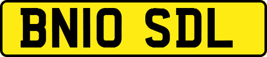 BN10SDL