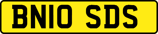 BN10SDS