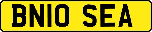 BN10SEA
