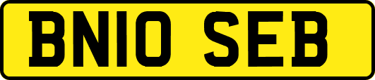 BN10SEB