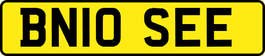 BN10SEE