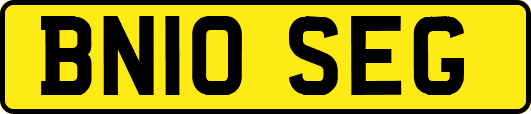 BN10SEG