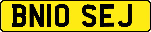 BN10SEJ
