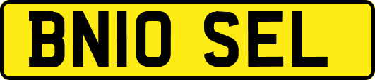 BN10SEL