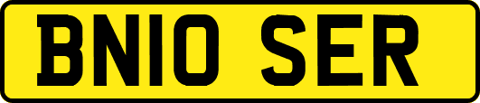 BN10SER