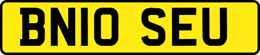 BN10SEU