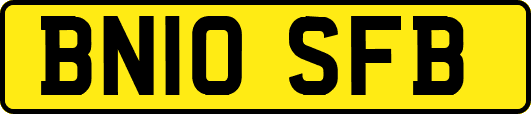 BN10SFB