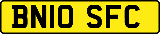 BN10SFC
