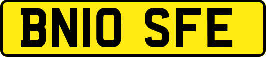 BN10SFE