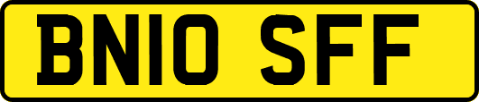 BN10SFF