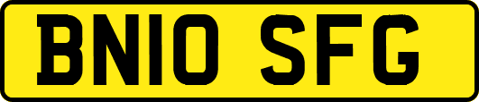 BN10SFG