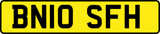 BN10SFH