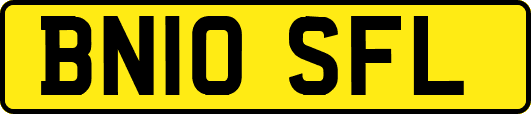 BN10SFL