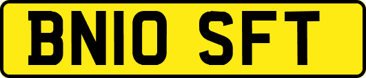 BN10SFT
