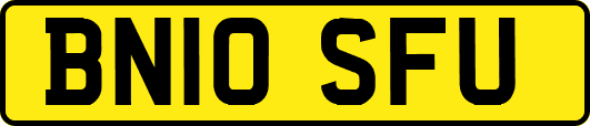 BN10SFU