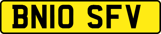 BN10SFV