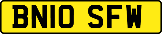 BN10SFW