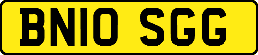 BN10SGG