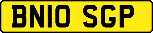 BN10SGP