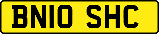 BN10SHC