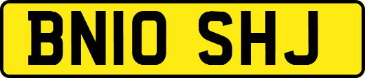 BN10SHJ