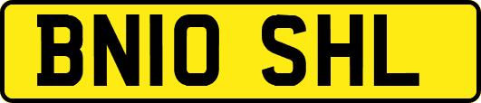 BN10SHL