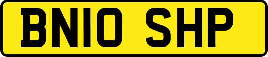 BN10SHP