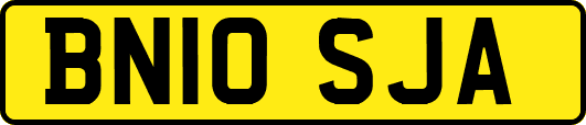 BN10SJA