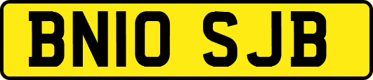 BN10SJB