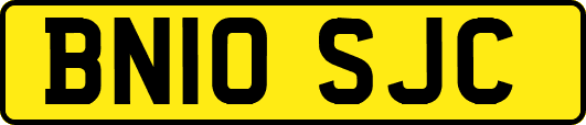 BN10SJC