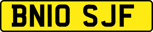 BN10SJF