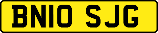 BN10SJG