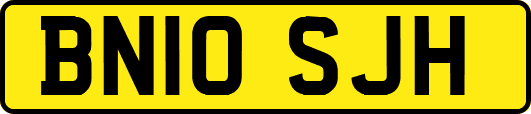 BN10SJH