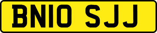 BN10SJJ