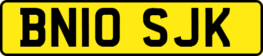 BN10SJK