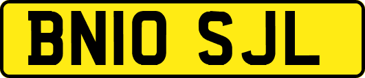 BN10SJL
