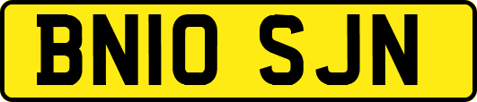 BN10SJN