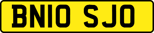 BN10SJO