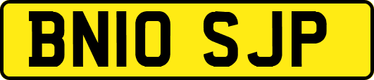 BN10SJP