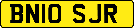 BN10SJR