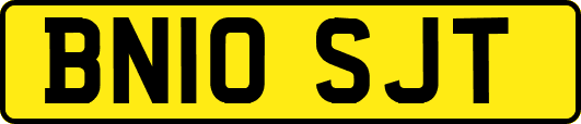 BN10SJT