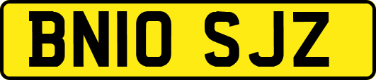 BN10SJZ