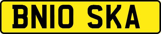 BN10SKA